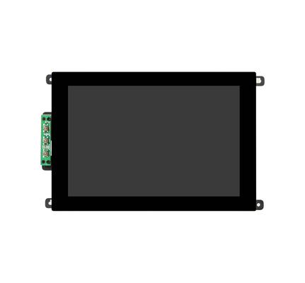 LVDS EDP Android บอร์ดฝังตัวสำหรับหน้าจอสัมผัสขนาด 7 นิ้ว 8 นิ้ว 10.1 นิ้ว LCD โมดูล Touch Screen