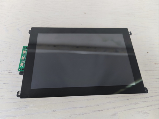 Open Frame RK3399 Android Embedded Board 7/8 / 10.1 นิ้วสำหรับโมดูล LCD ป้ายดิจิตอล