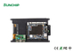 Sunchip Android Embedded System Board อุตสาหกรรมโมดูล LCD แบบยืดหยุ่นหน้าจอสัมผัส 7 ''RK3399 RK3288 PX30 8 นิ้ว 10.1''