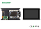Android Embedded System Board หน้าจอสัมผัส LCD ขนาด 7 นิ้วพร้อมไดรเวอร์