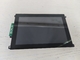7 นิ้ว 8 นิ้ว 10.1 นิ้ว LCD โมดูล Android บอร์ดระบบฝังตัว RKPX30 WIFI LAN 4G Matel Case