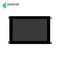 10.1 ป้ายดิจิตอล LCD Kit RK3568 Android Board Touch Screen Advertising Player