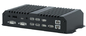 Rockchip RK3588 เครื่องเล่นมัลติมีเดีย HD Box Edge Computing กล่อง AIot 8K พร้อม Dual Ethernet