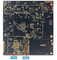 Android 9 RK3288 Embedded System Board พร้อมพอร์ต GPIO 5 พอร์ตสำหรับอินเตอร์คอมที่ประตูและอุปกรณ์วัดอุณหภูมิ