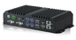 RK3588 5GHz Industrial Control HD Media Player กล่อง Edge Computing IoT NPU 6Tops