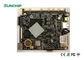 Rk3288 Android Integrated Board LVDS EDP อินเทอร์เฟซการแสดงผล Industrial ARM Board