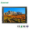RK3288 โฆษณาจอ LCD Bluetooth 4.0 เปิดเฟรมสำหรับห้างสรรพสินค้า