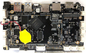 LVDS Interface Embedded Integrated Motherboard ระบบ Android 11.0