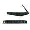 EDP ​​RK3288 กล่อง Wifi Hd Media 1080p LVDS Android Digital Signage Player Box