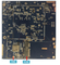 OS RK3288 บอร์ดแม่ฝังตัว EDP LVDS Mini Android Board