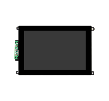 โมดูลจอแสดงผล LCD สำหรับอุตสาหกรรม Embedded System Board 10.1 นิ้ว PX30 Android OS