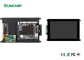 โมดูลจอแสดงผล LCD สำหรับอุตสาหกรรม RKPX30 RK3566 RK3568 Android Embedded Board