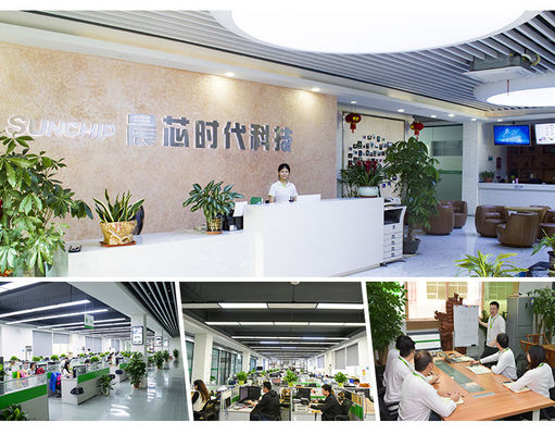 RK3566 android 11 บอร์ดฝังตัว 4k จอแสดงผลสำหรับหน้าจอสัมผัส lcd เมนบอร์ดอุตสาหกรรมบอร์ด PCBA สำหรับป้ายดิจิตอล