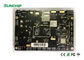 4K Android OTA Embedded System Board RK3328 เมนบอร์ด Quad Core